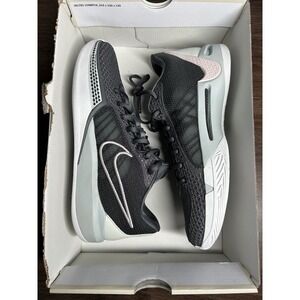 Nike Sabrina 1 WMNS Beyond The Game - Size 12 - Q3381 003 - New/No Lid